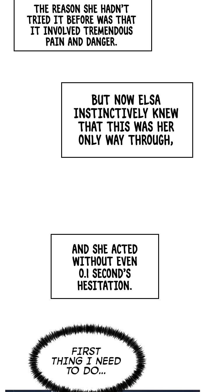 Read Uglyhood chapter 113 image 53 on Lezhin
