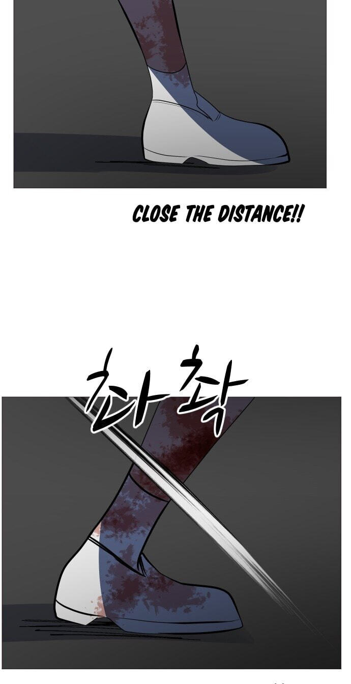 Read Uglyhood chapter 113 image 55 on Lezhin
