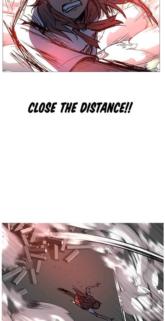Read Uglyhood chapter 113 image 57 on Lezhin