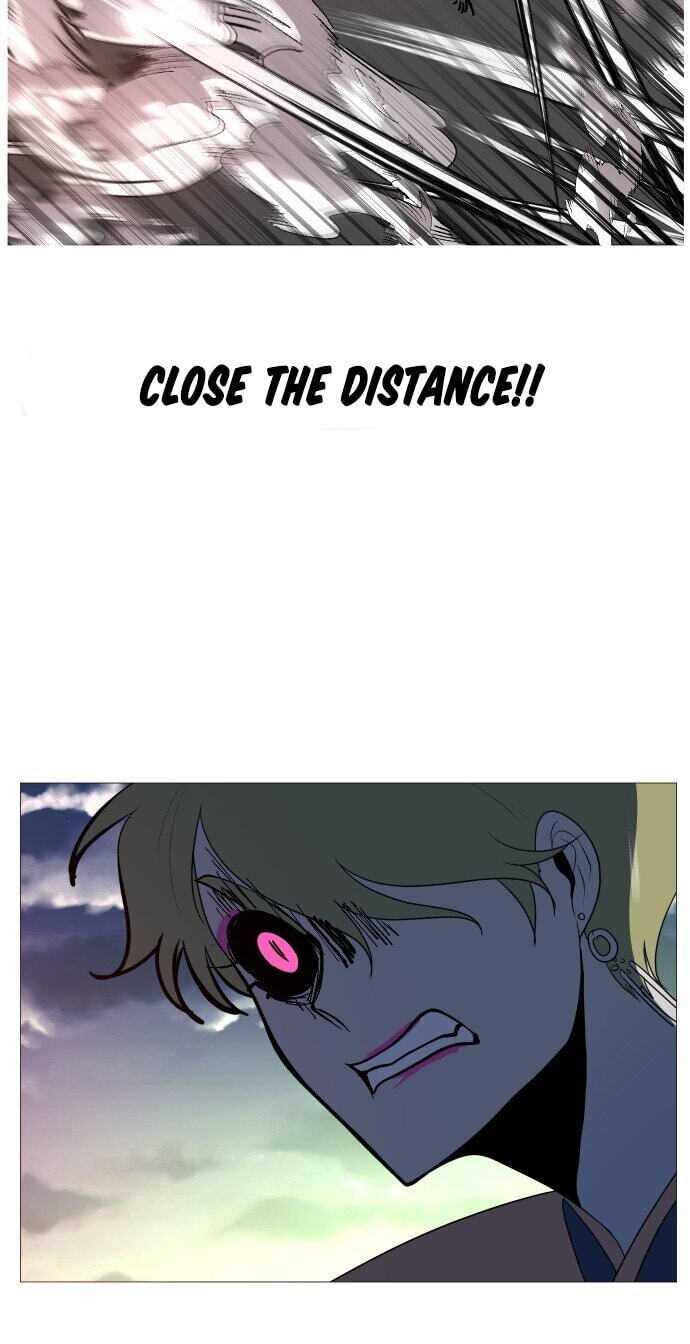 Read Uglyhood chapter 113 image 58 on Lezhin