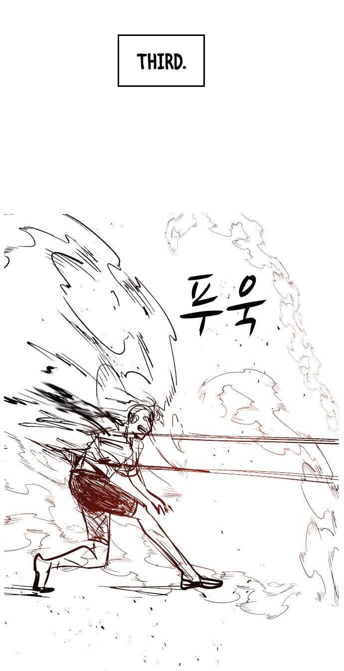 Read Uglyhood chapter 113 image 59 on Lezhin