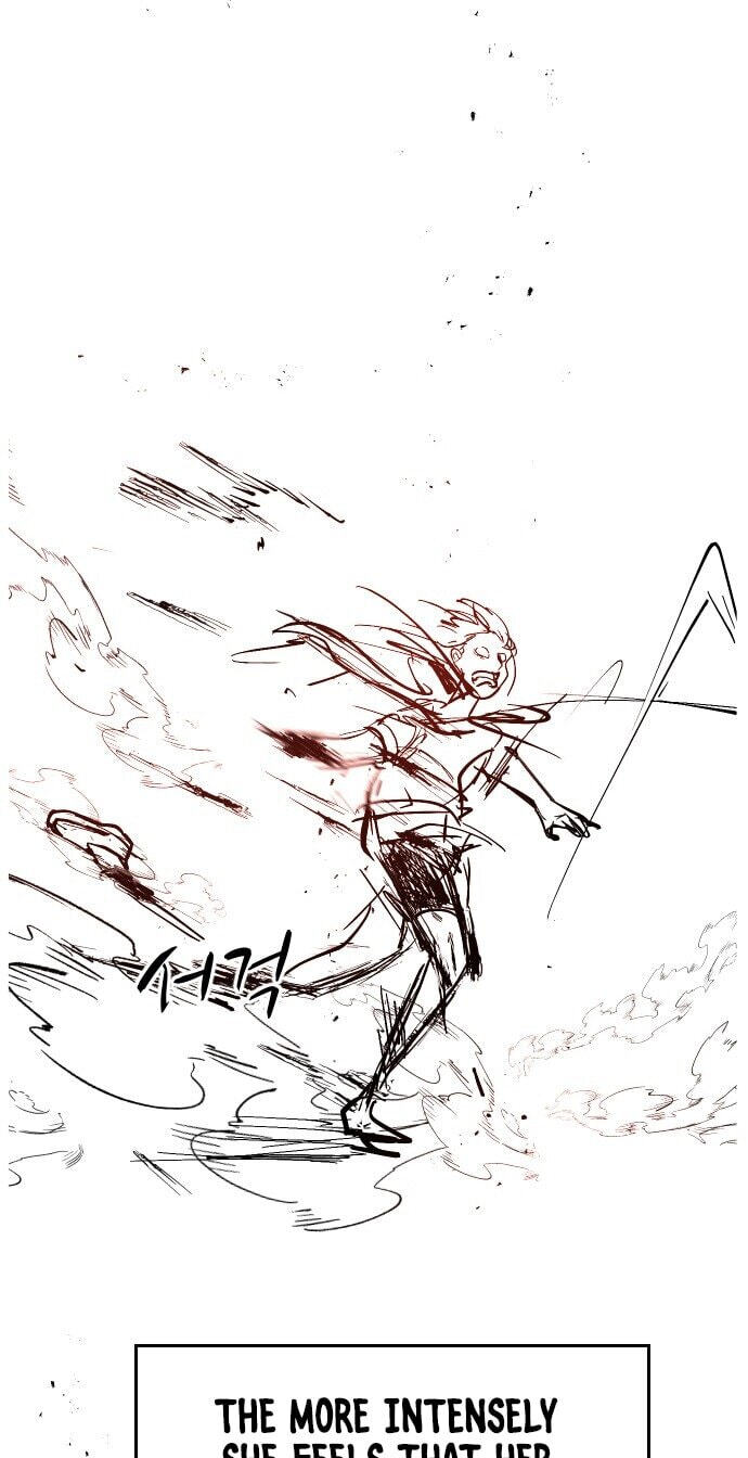 Read Uglyhood chapter 113 image 60 on Lezhin