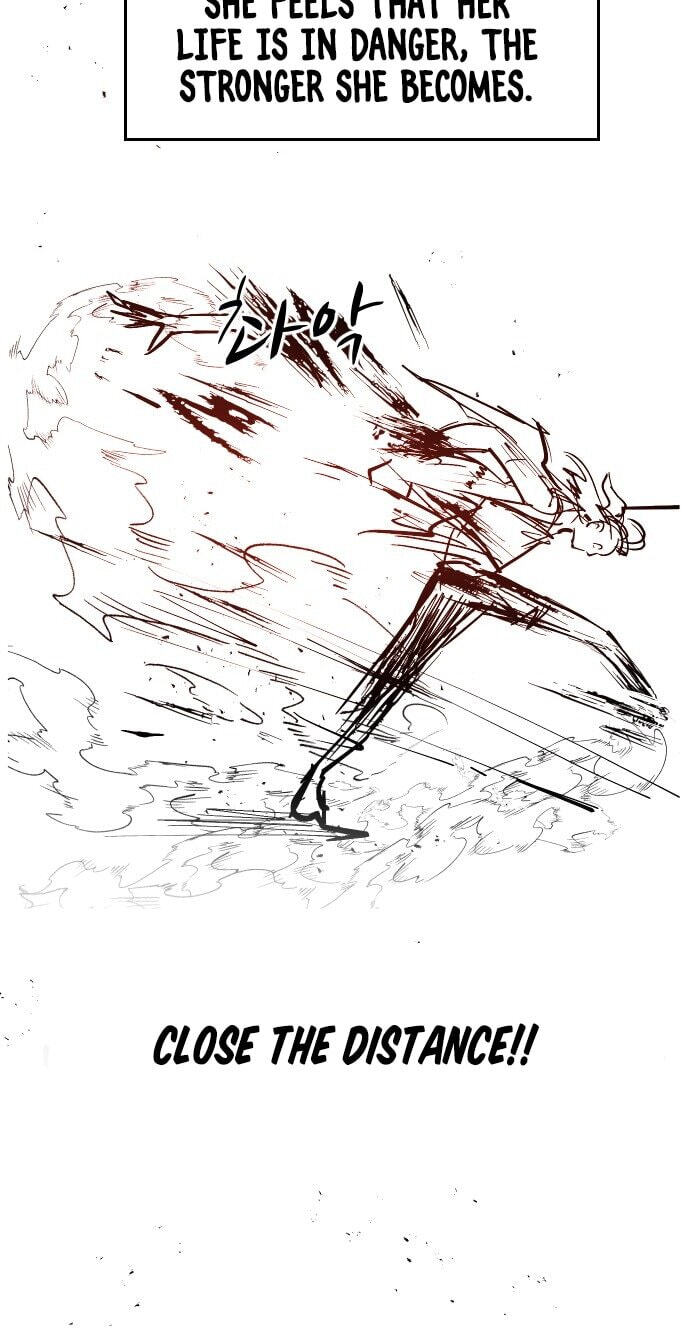 Read Uglyhood chapter 113 image 61 on Lezhin