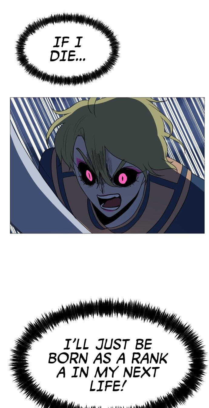 Read Uglyhood chapter 113 image 62 on Lezhin