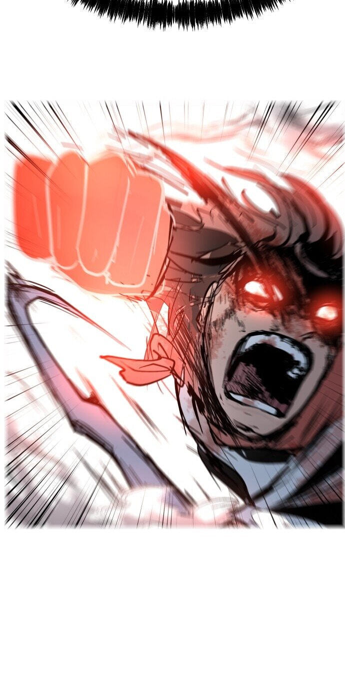 Read Uglyhood chapter 113 image 63 on Lezhin