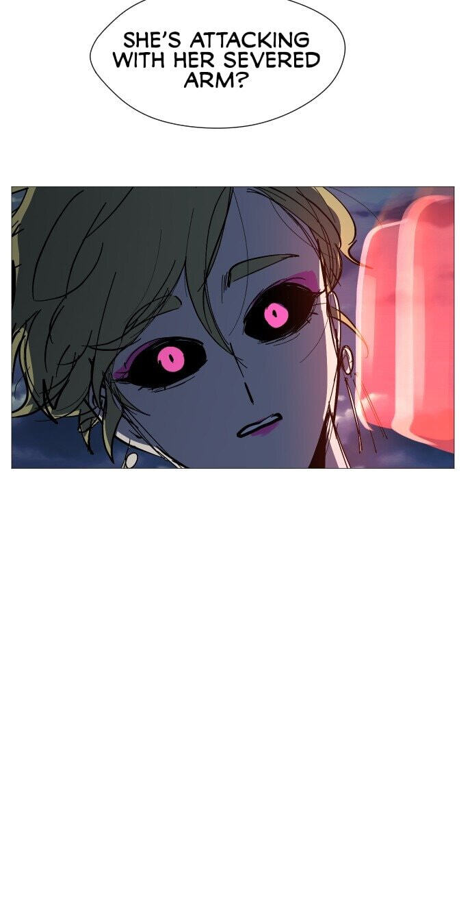 Read Uglyhood chapter 113 image 65 on Lezhin