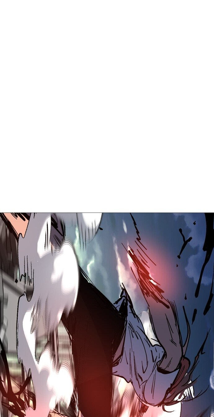 Read Uglyhood chapter 113 image 66 on Lezhin