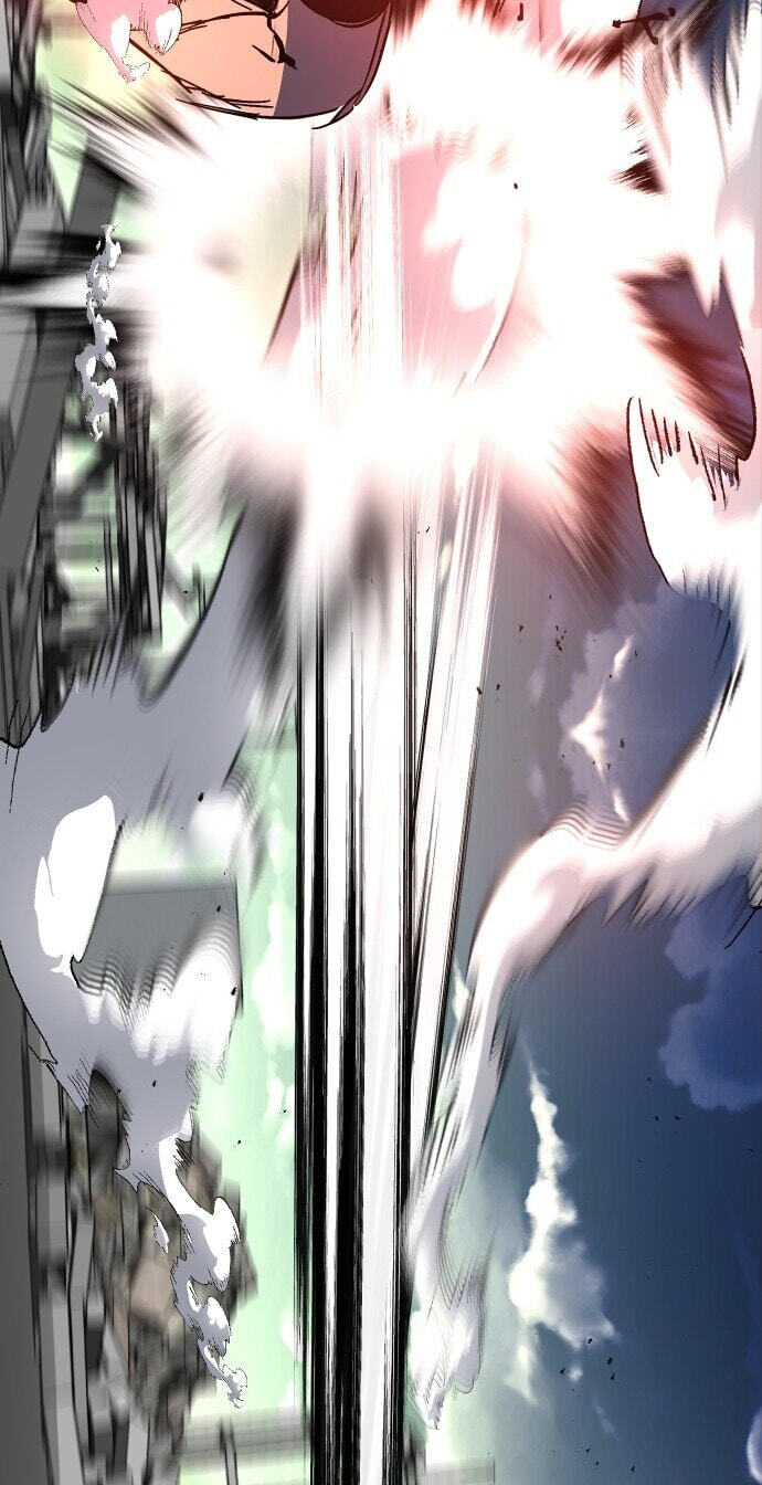 Read Uglyhood chapter 113 image 67 on Lezhin