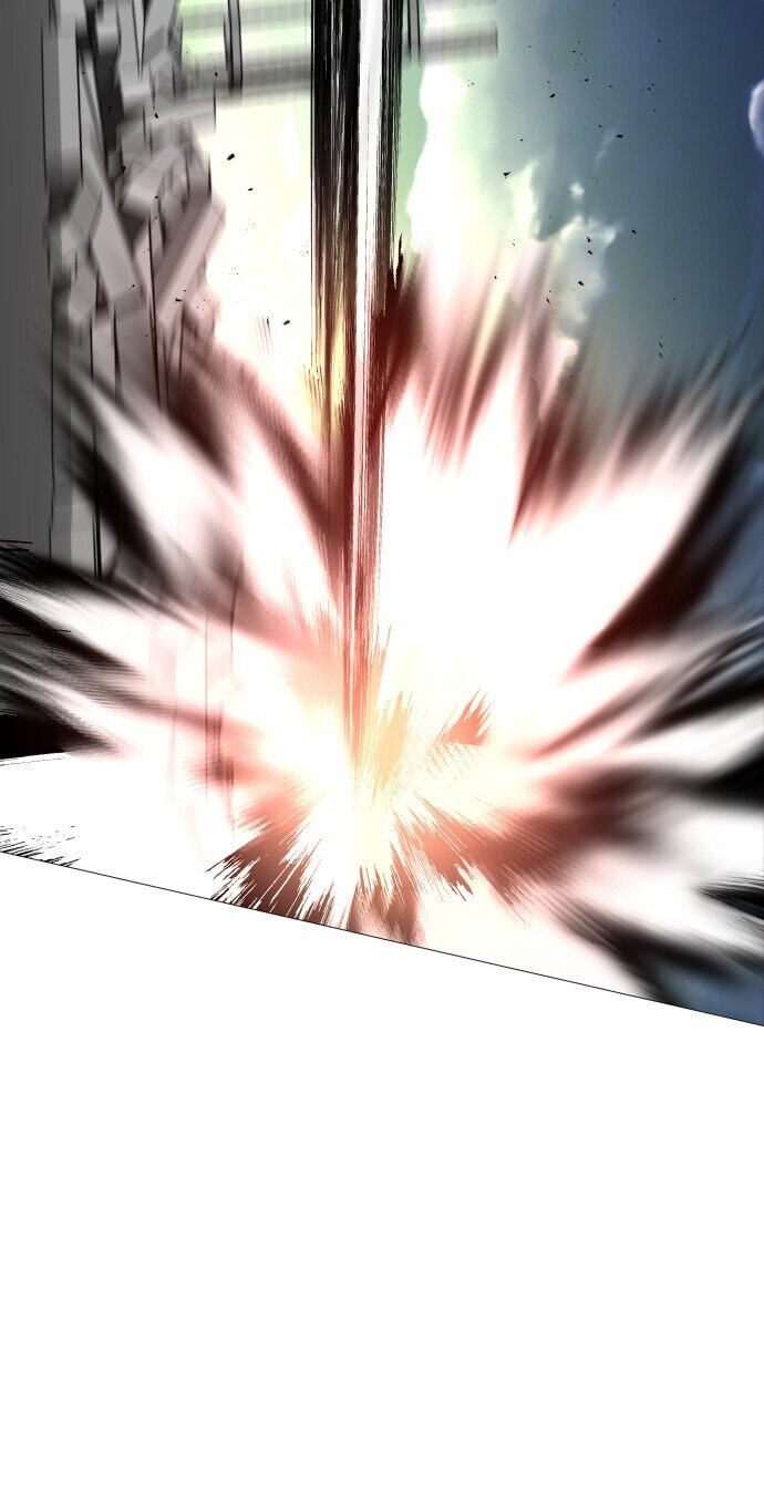 Read Uglyhood chapter 113 image 68 on Lezhin