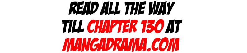 Read Uglyhood chapter 113 image 70 on Lezhin