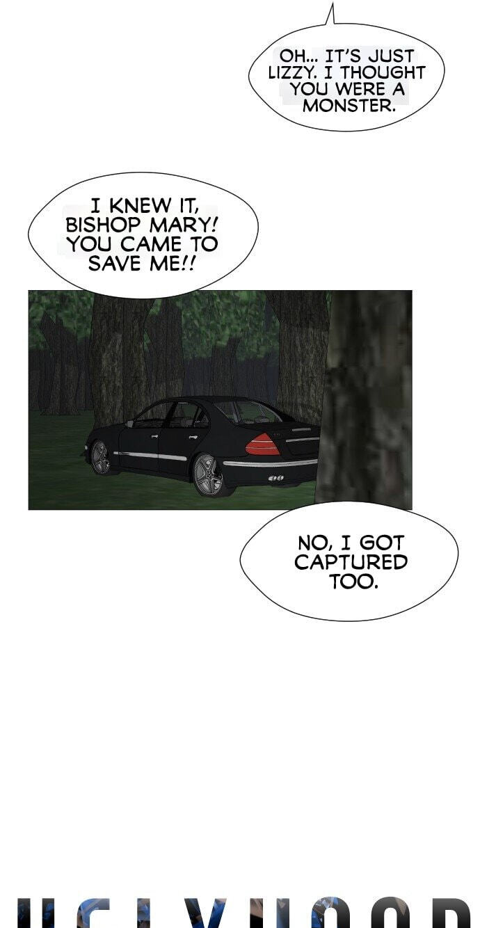 Read Uglyhood chapter 113 image 9 on Lezhin