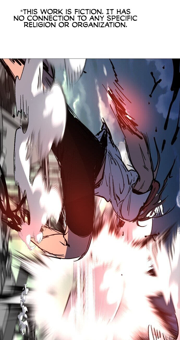 Read Uglyhood chapter 114 image 0 on Lezhin