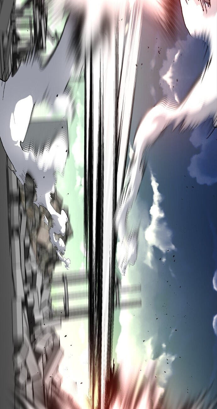Read Uglyhood chapter 114 image 1 on Lezhin