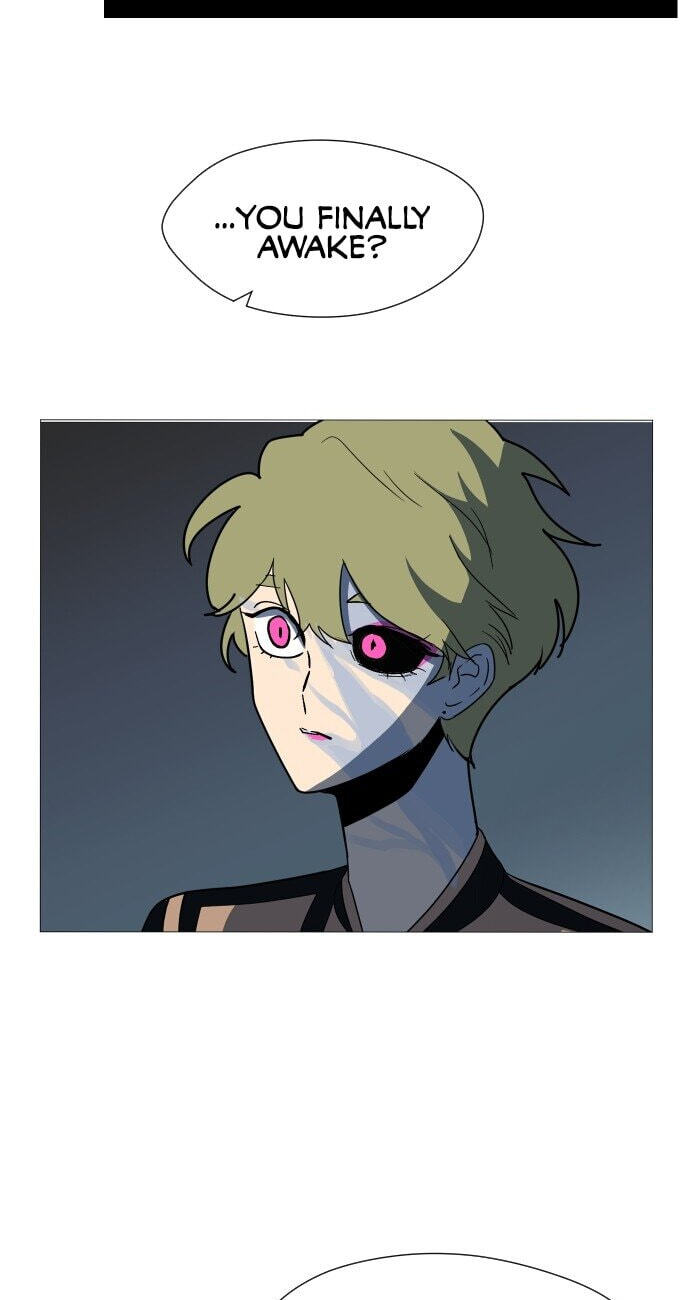 Read Uglyhood chapter 114 image 10 on Lezhin