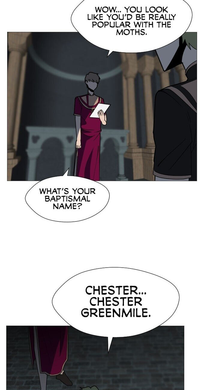 Read Uglyhood chapter 114 image 11 on Lezhin
