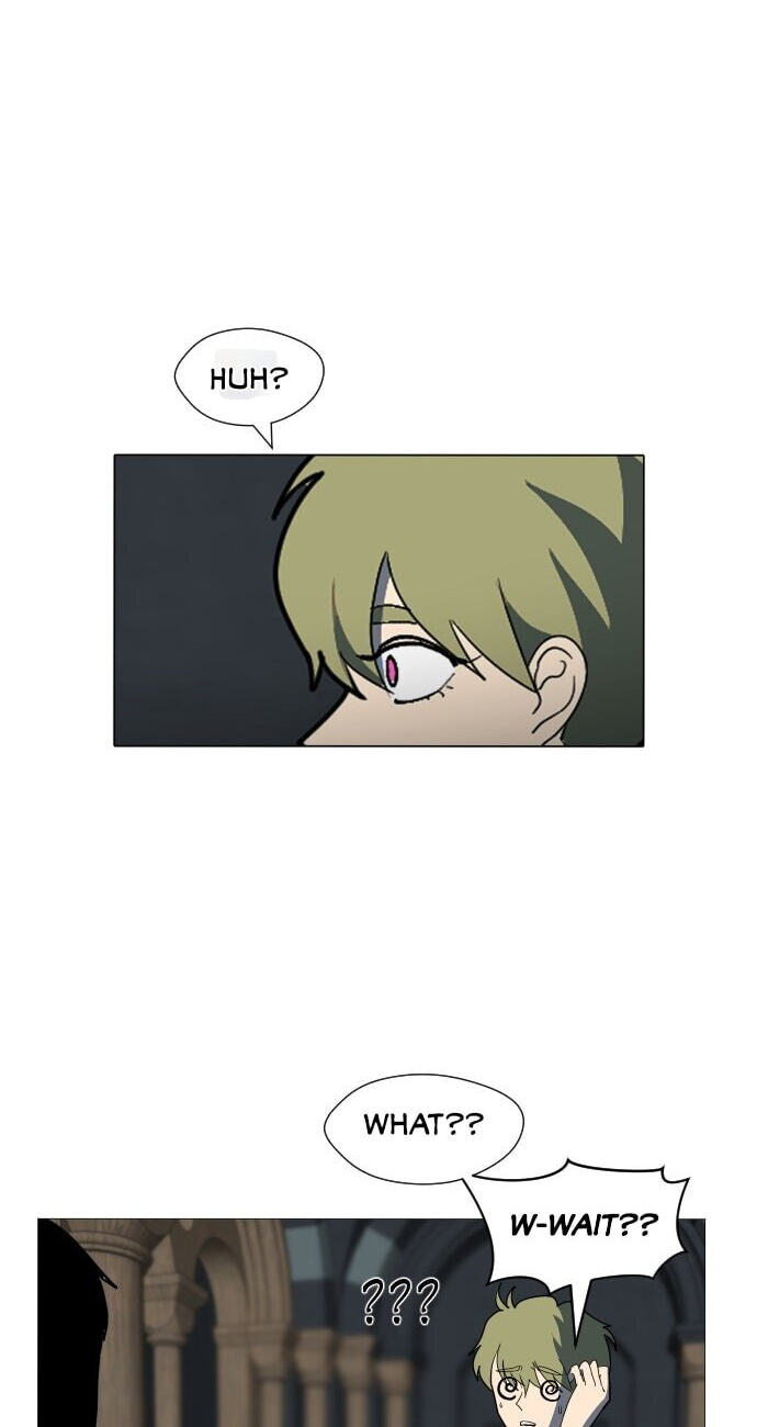 Read Uglyhood chapter 114 image 17 on Lezhin