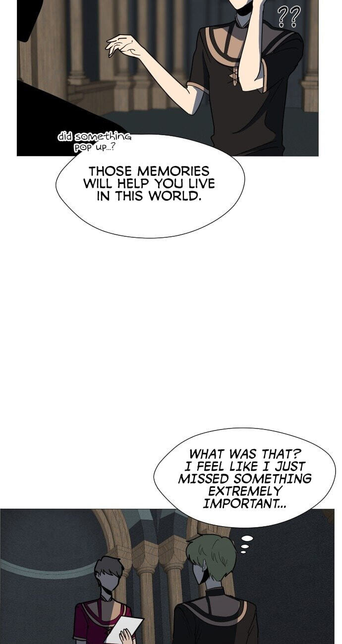 Read Uglyhood chapter 114 image 18 on Lezhin
