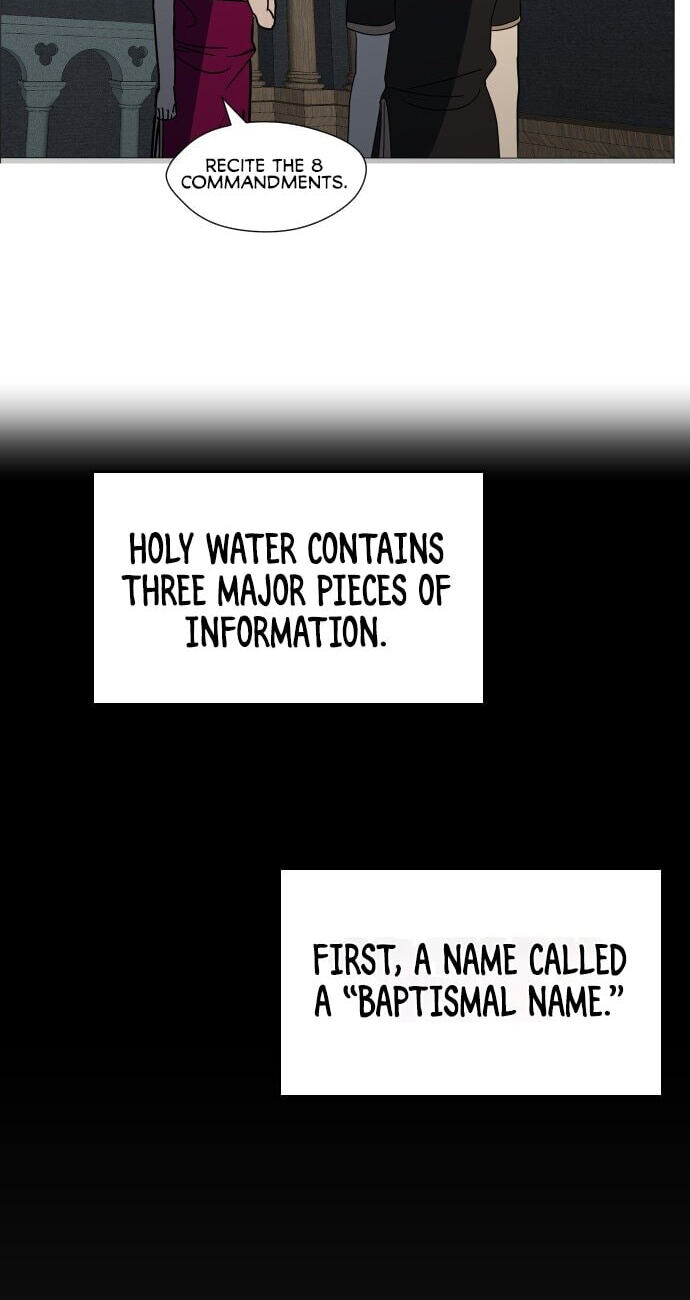 Read Uglyhood chapter 114 image 19 on Lezhin
