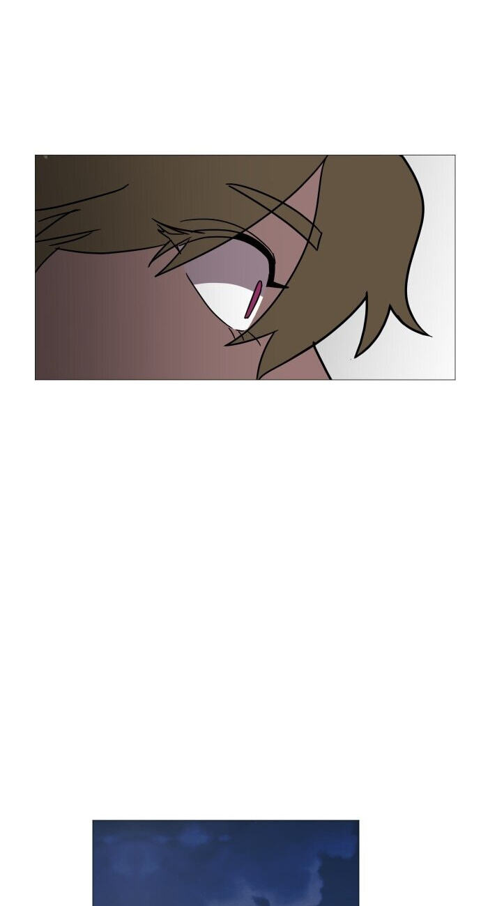 Read Uglyhood chapter 114 image 27 on Lezhin