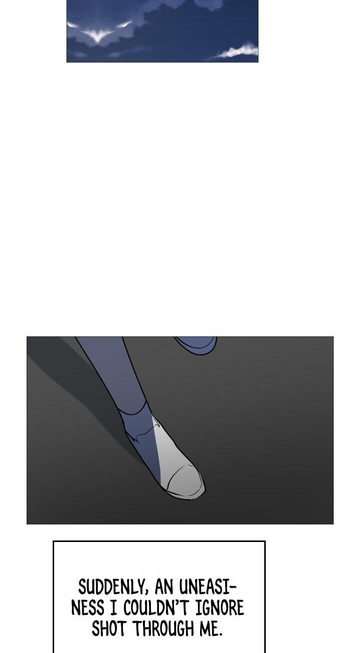 Read Uglyhood chapter 114 image 28 on Lezhin