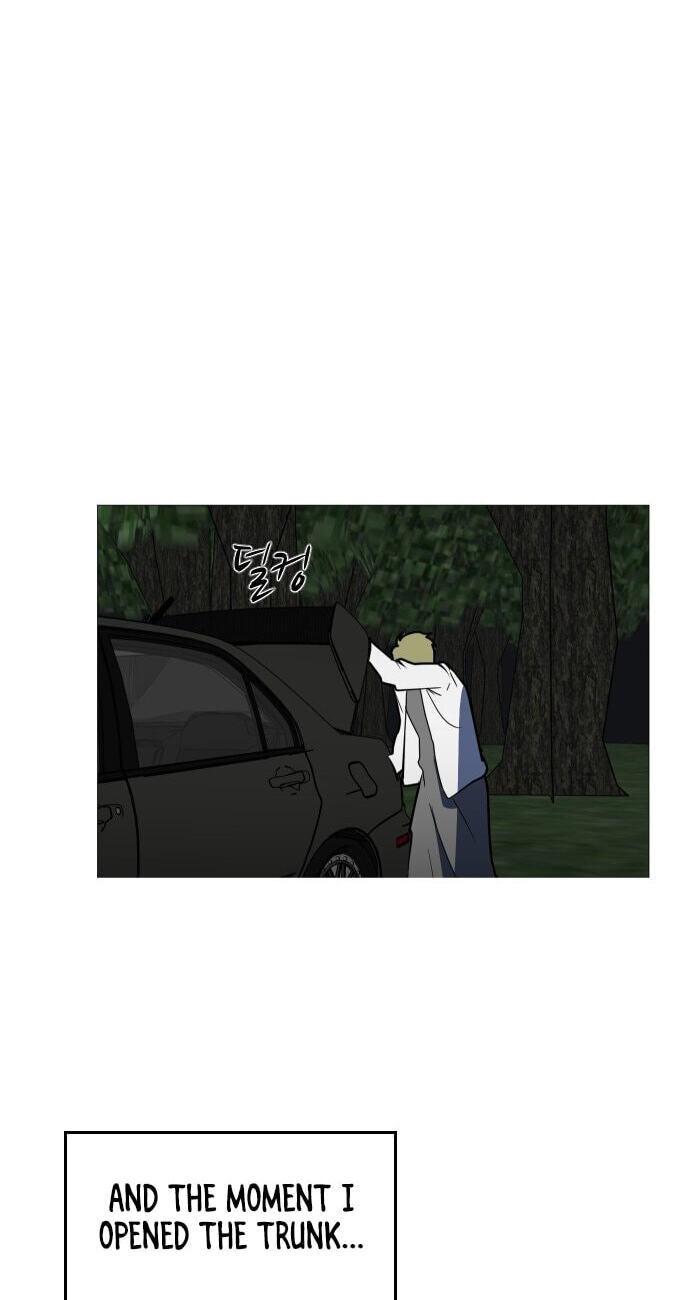 Read Uglyhood chapter 114 image 31 on Lezhin