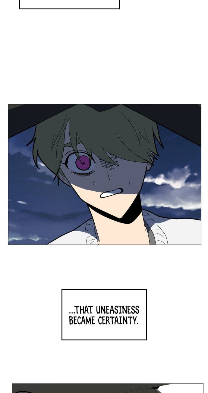 Read Uglyhood chapter 114 image 32 on Lezhin