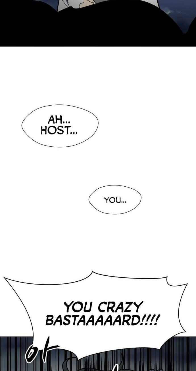 Read Uglyhood chapter 114 image 37 on Lezhin
