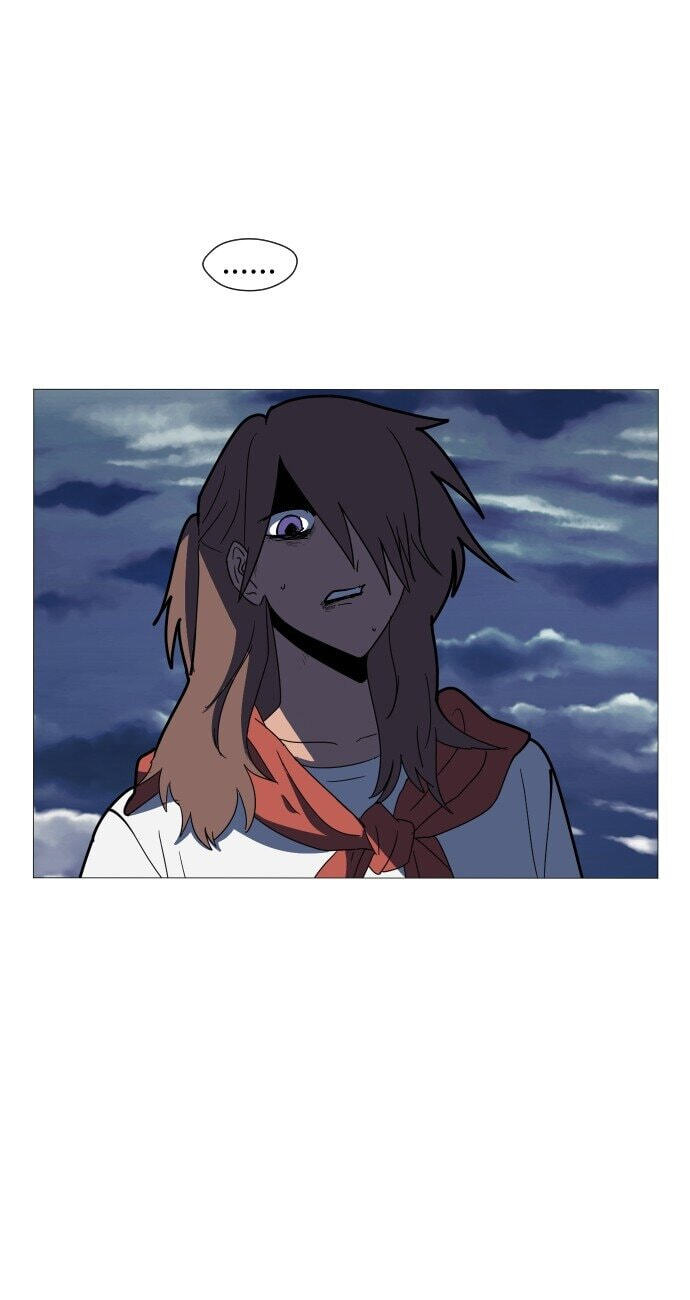 Read Uglyhood chapter 114 image 4 on Lezhin