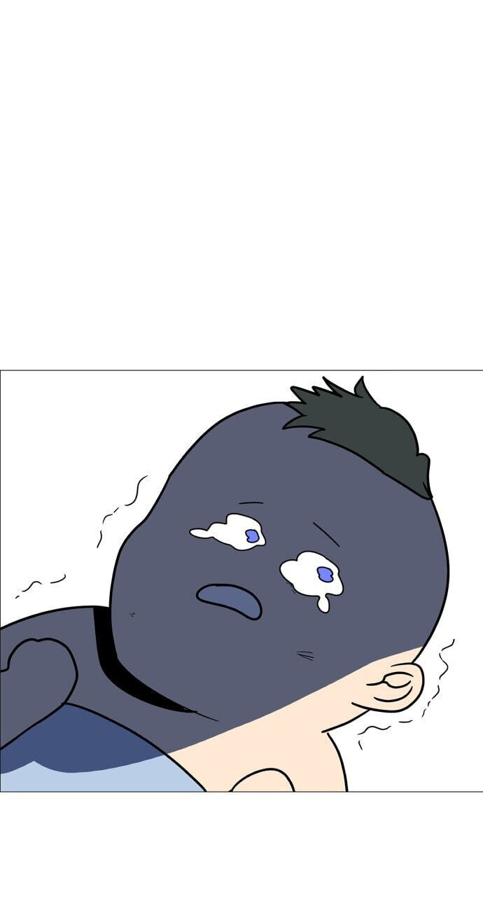 Read Uglyhood chapter 114 image 42 on Lezhin