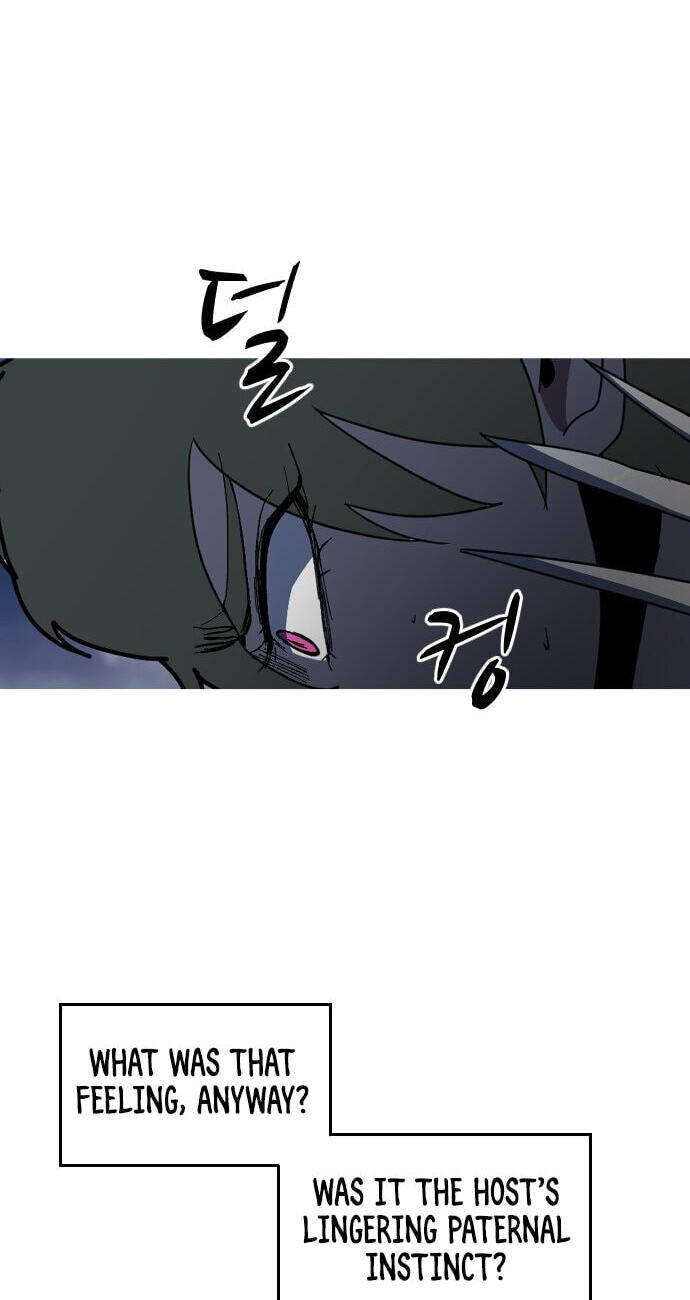 Read Uglyhood chapter 114 image 43 on Lezhin