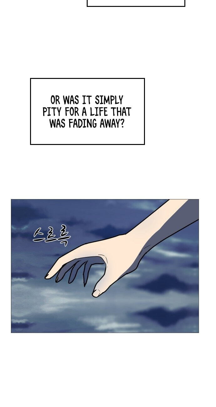 Read Uglyhood chapter 114 image 44 on Lezhin