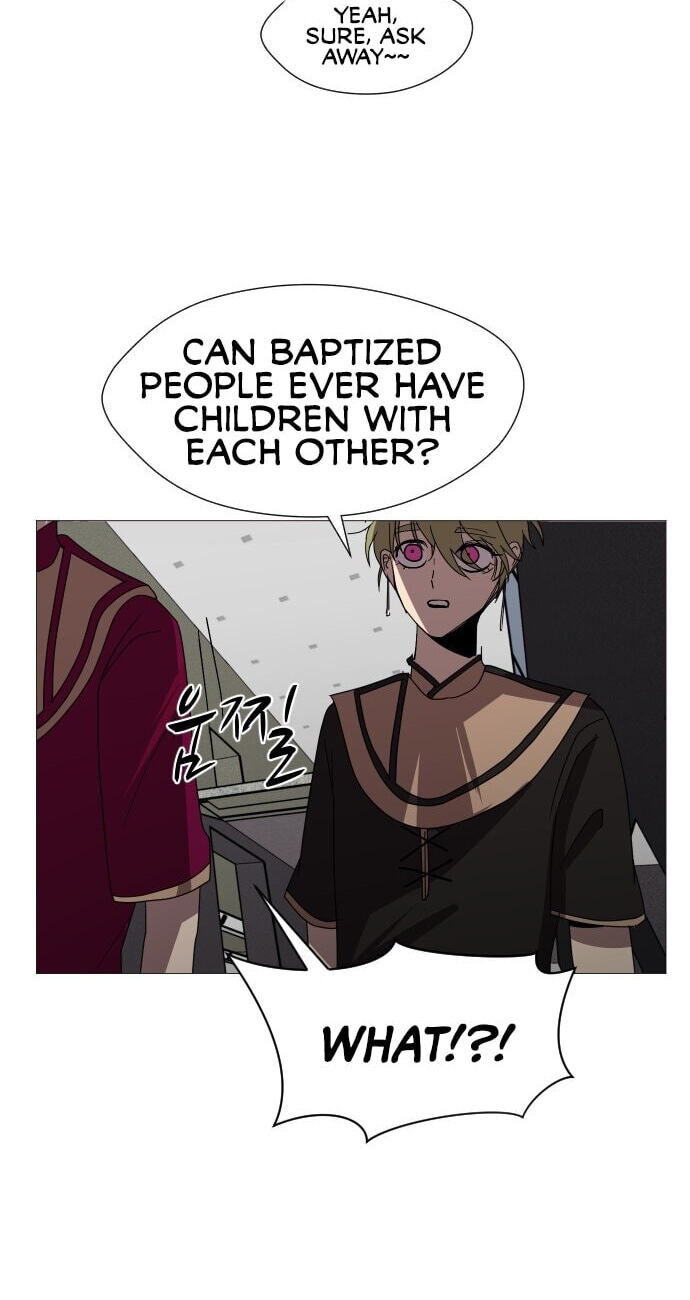 Read Uglyhood chapter 114 image 51 on Lezhin