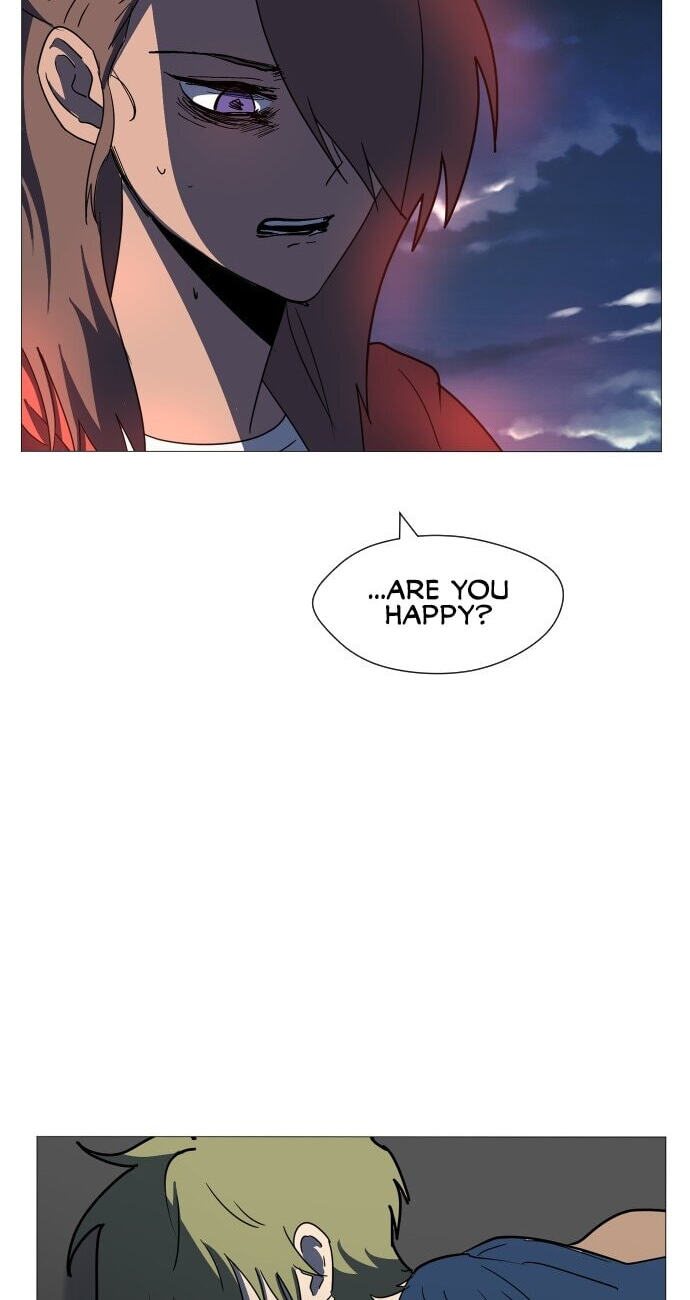 Read Uglyhood chapter 114 image 7 on Lezhin