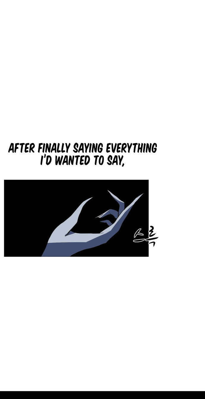 Read Uglyhood chapter 115 image 103 on Lezhin