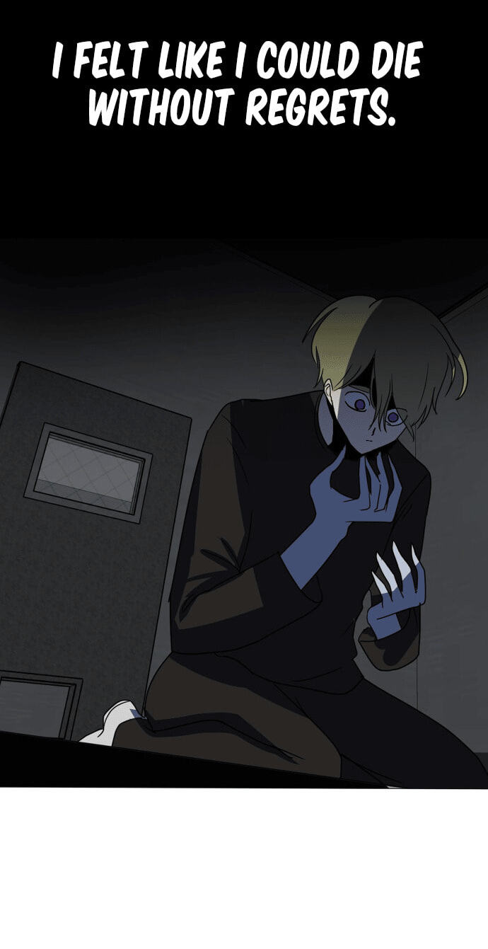 Read Uglyhood chapter 115 image 104 on Lezhin