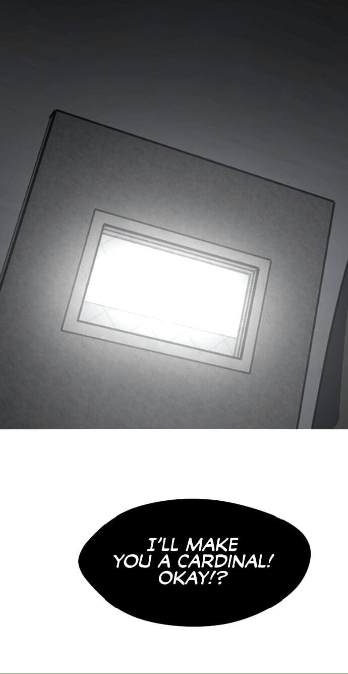 Read Uglyhood chapter 115 image 107 on Lezhin