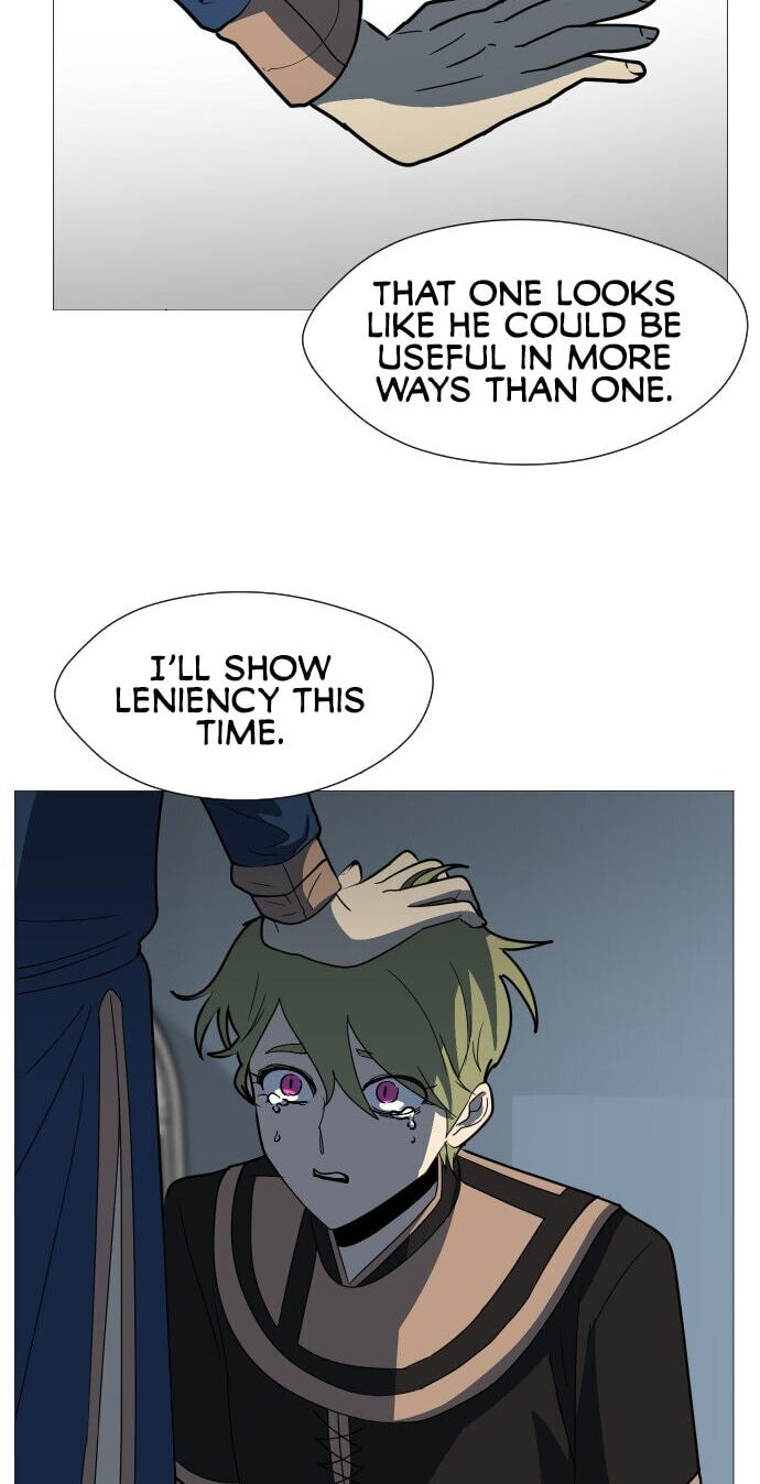 Read Uglyhood chapter 115 image 11 on Lezhin