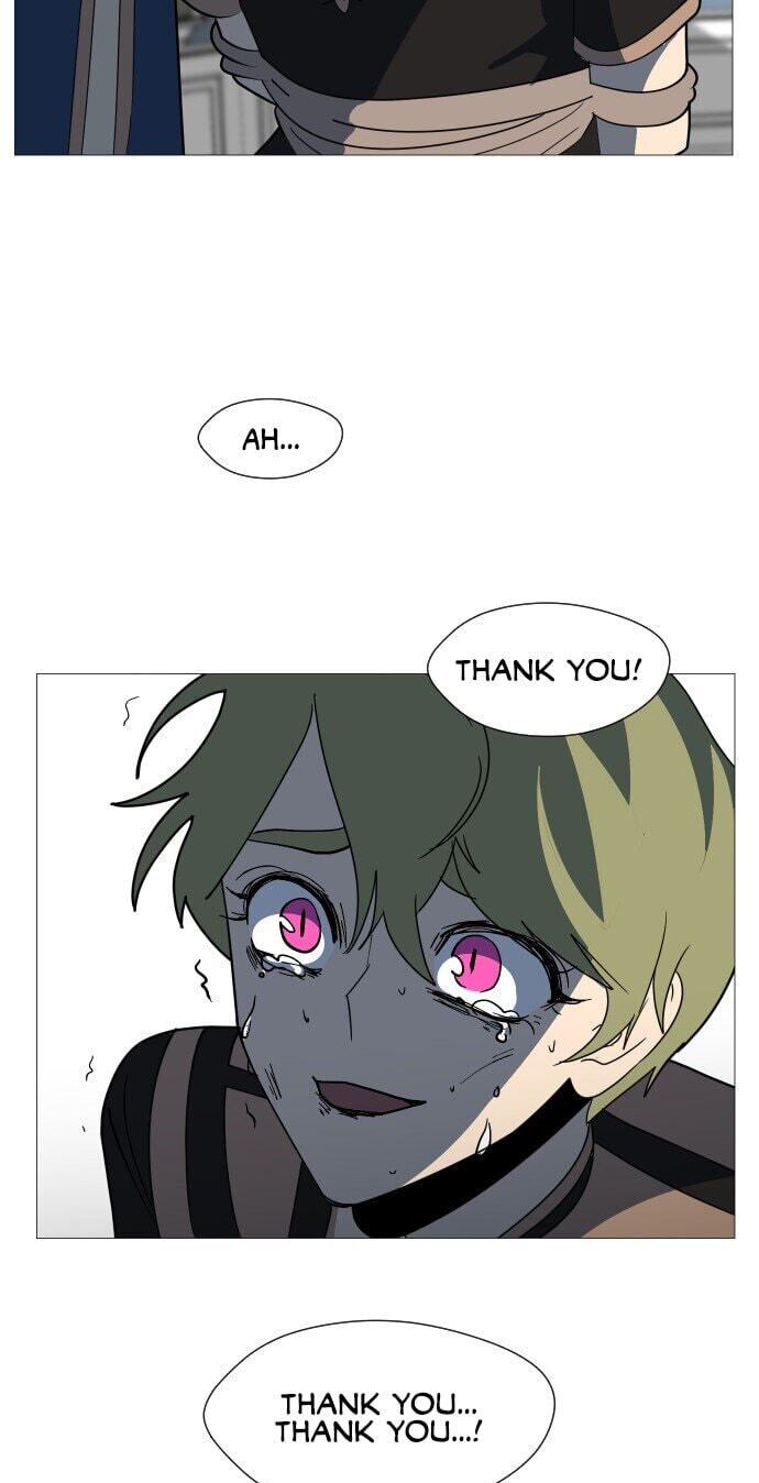 Read Uglyhood chapter 115 image 12 on Lezhin