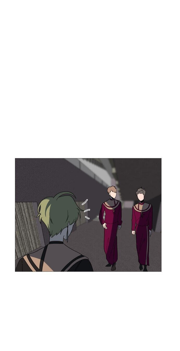 Read Uglyhood chapter 115 image 16 on Lezhin