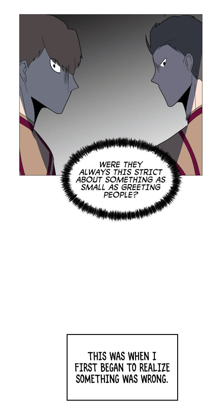 Read Uglyhood chapter 115 image 19 on Lezhin