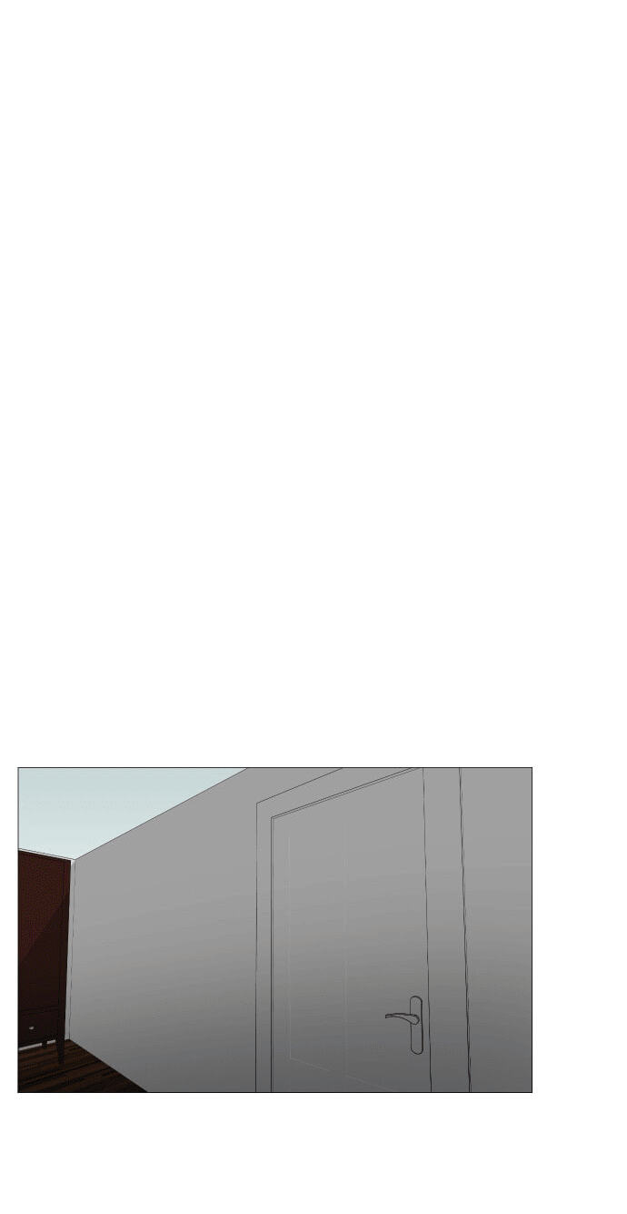 Read Uglyhood chapter 115 image 20 on Lezhin