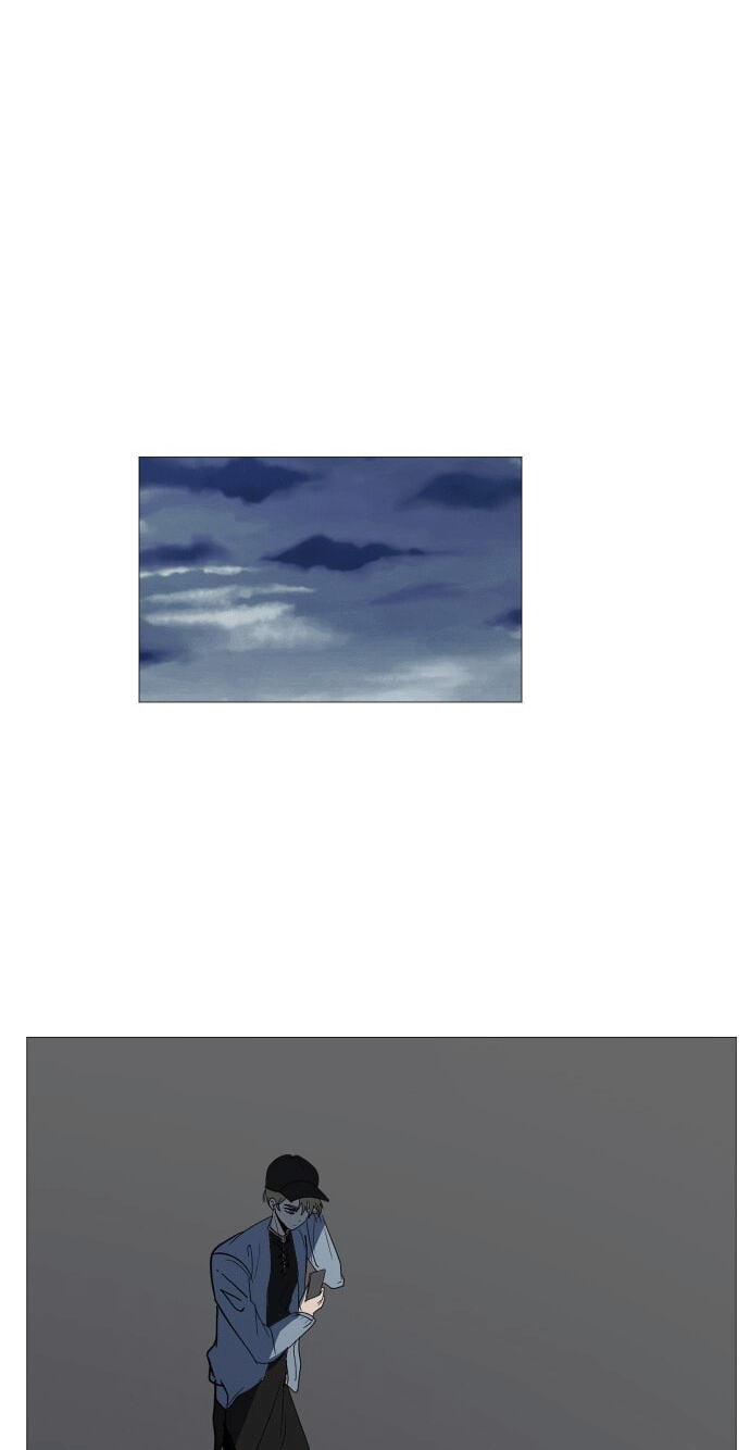 Read Uglyhood chapter 115 image 26 on Lezhin