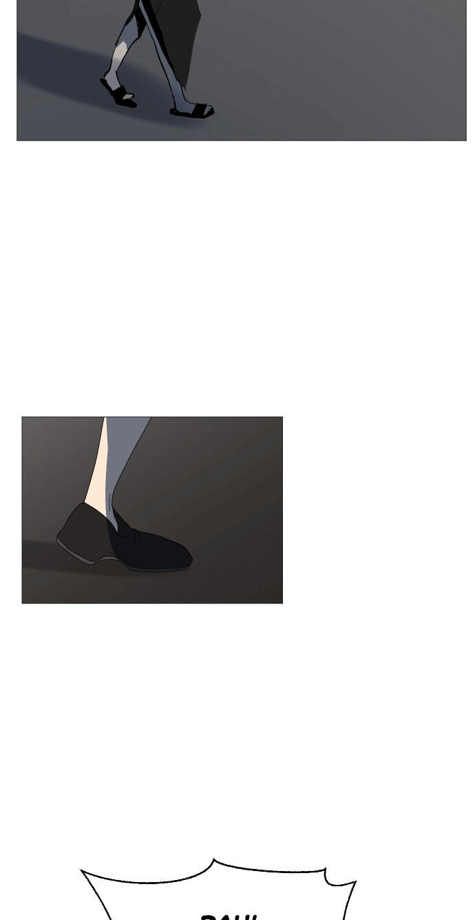 Read Uglyhood chapter 115 image 27 on Lezhin