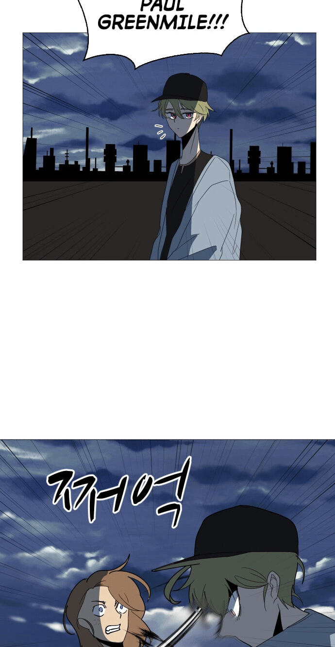 Read Uglyhood chapter 115 image 28 on Lezhin
