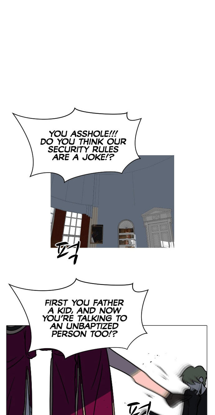 Read Uglyhood chapter 115 image 39 on Lezhin