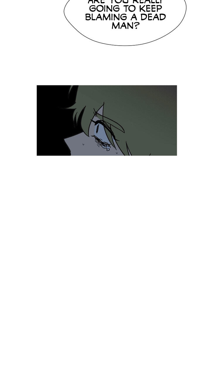 Read Uglyhood chapter 115 image 49 on Lezhin