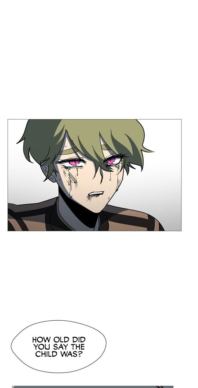 Read Uglyhood chapter 115 image 5 on Lezhin