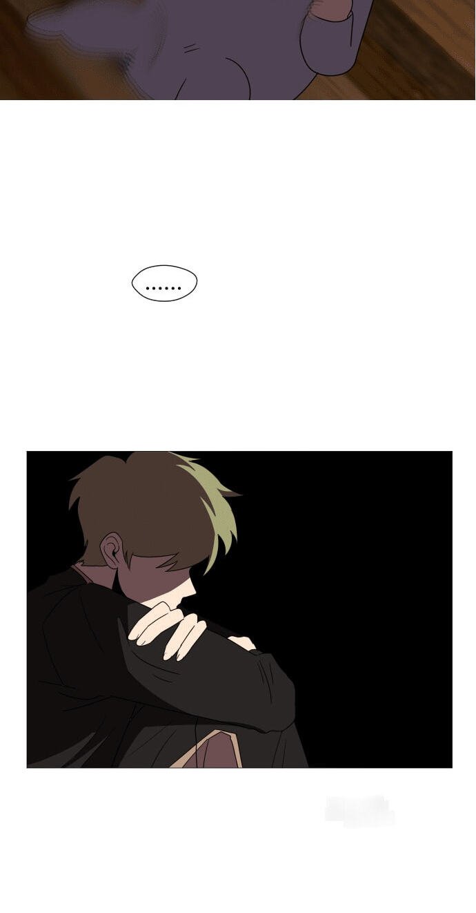 Read Uglyhood chapter 115 image 54 on Lezhin