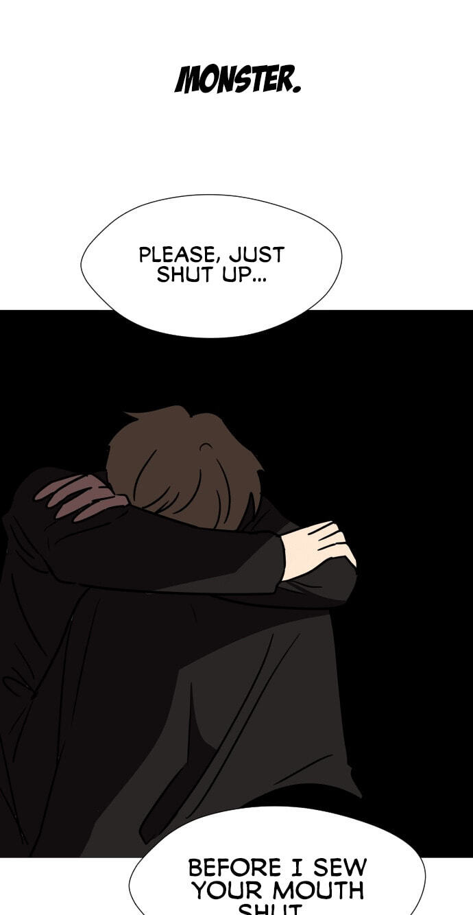 Read Uglyhood chapter 115 image 55 on Lezhin