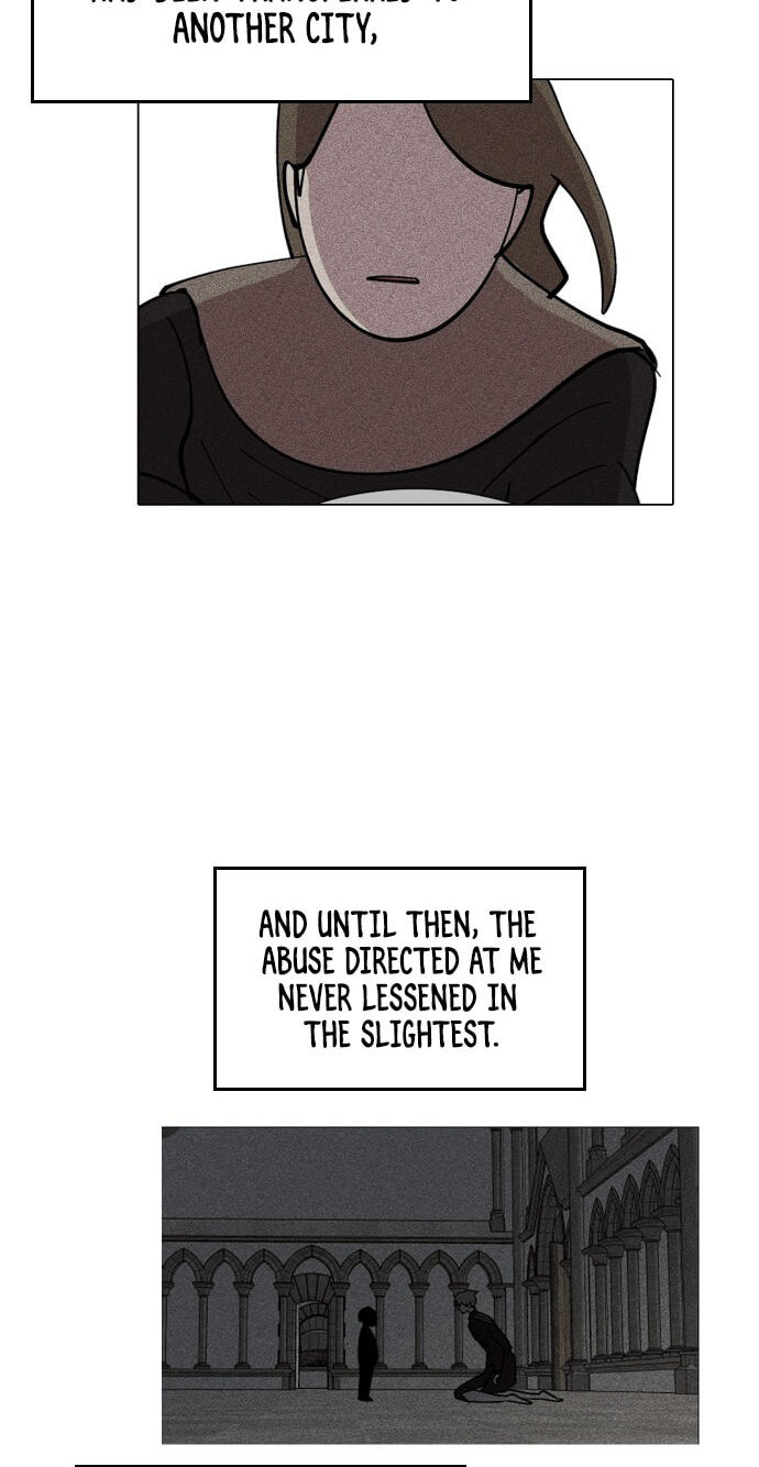 Read Uglyhood chapter 115 image 57 on Lezhin